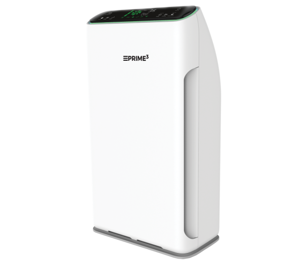 PRIME3 OCZYSZCZACZ POWIETRZA PRIME3 SAP81 [#] - 1451396 - zdjęcie 2